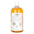 Petswill Tick and Flea Shampoo for Dogs and Cats Online Sale