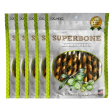 Dogaholic Superbone Chicken Stick with Olive Oil Dog Treats Online