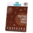 Fresh For Paws Mutton Liver Stew Dog Wet Food (300g) Supply