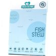 Fresh For Paws Fish Stew Dog Wet Food (300g) Supply