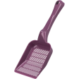 Trixie Litter Scoop for Heavy Ultra Litter for Cats (Purple) Sale