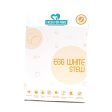 Fresh For Paws Egg White Stew Dog Wet Food (300g) Fashion