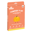 Fresh For Paws Pumpkin It Up Dog Wet Food (300g) Hot on Sale