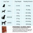 Fresh For Paws Mutton Liver Stew Dog Wet Food (300g) Supply