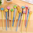 Wholesale Wooden HB Pencil with Eraser Fashion