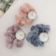 Wholesale Ribbon Watches For Sale