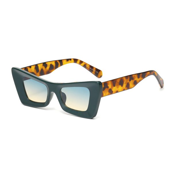 Wholesale UV Protection PC Sunglasses For Cheap