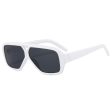 Wholesale UV Resistant PC Sunglasses Online now