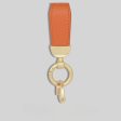 Wholesale Zinc Alloy Car Key Chain For Cheap