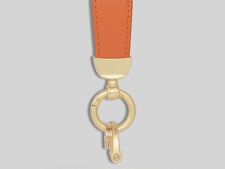 Wholesale Zinc Alloy Car Key Chain For Cheap