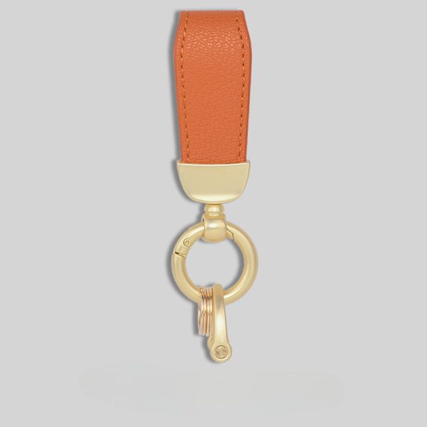 Wholesale Zinc Alloy Car Key Chain For Cheap