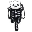 Wholesale Cartoon Cute Nylon Kids Bag Cheap