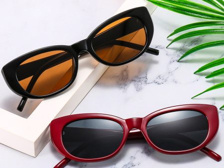 Wholesale Sunscreen PC Sunglasses Hot on Sale