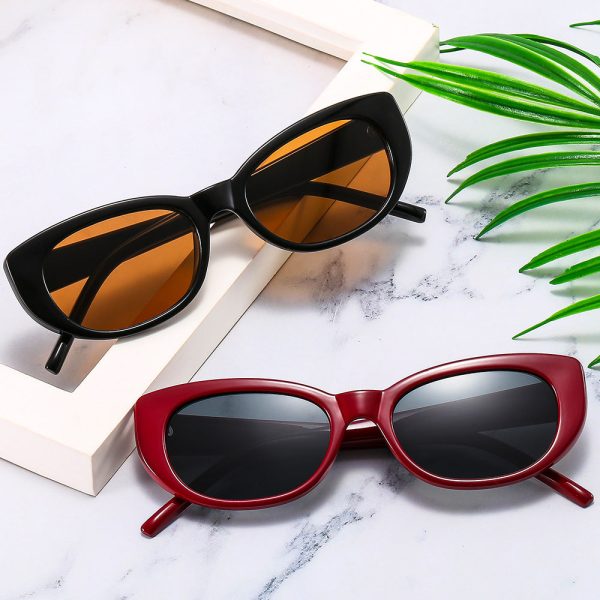 Wholesale Sunscreen PC Sunglasses Hot on Sale