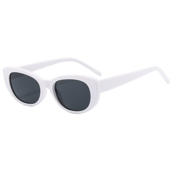 Wholesale Sunscreen PC Sunglasses Hot on Sale