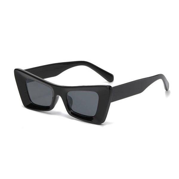 Wholesale UV Protection PC Sunglasses For Cheap