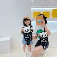 Wholesale Cartoon Cute Nylon Kids Bag Cheap