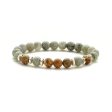 Wholesale Tiger Eye Agate Bracelet For Cheap