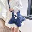 Wholesale Denim Bags on Sale