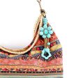 Wholesale Turquoise Keychain Online Hot Sale