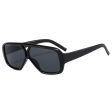 Wholesale UV Resistant PC Sunglasses Online now