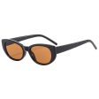 Wholesale Sunscreen PC Sunglasses Hot on Sale