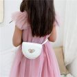 Wholesale Vintage Lightweight PU Kids Bag Online now