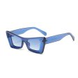 Wholesale UV Protection PC Sunglasses For Cheap