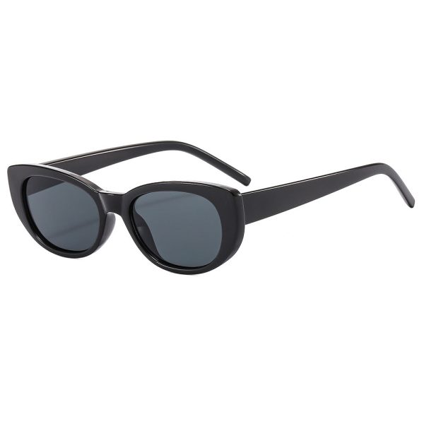 Wholesale Sunscreen PC Sunglasses Hot on Sale