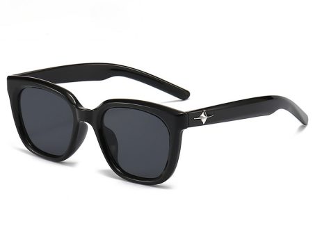 Wholesale Box PC Sunglasses Online Hot Sale