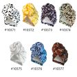 Wholesale Suede Headband Hair Caps Online