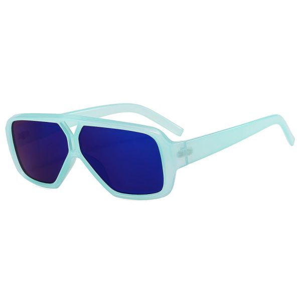 Wholesale UV Resistant PC Sunglasses Online now