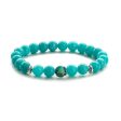 Wholesale Summer Shell Agate Bracelet Hot on Sale