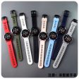 Wholesale Plastic Children s Waterproof Digital Watch For Discount