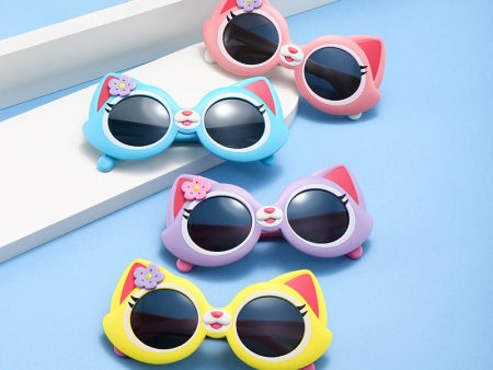 Wholesale Zhendianzhibao Children s Silicone Polarizer For Discount