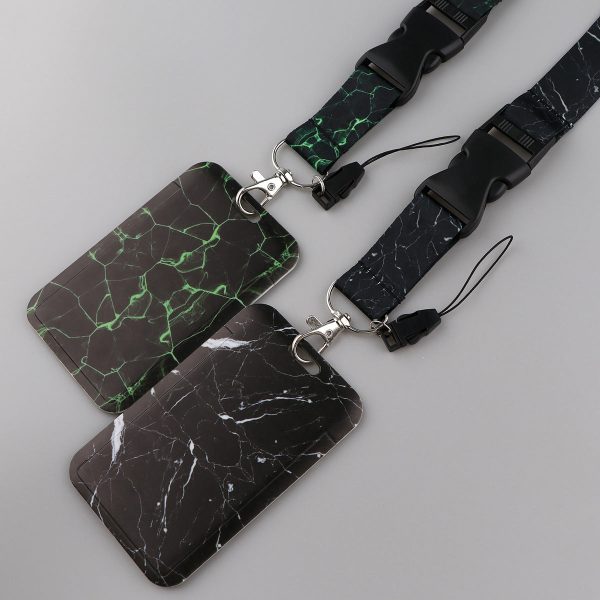 Wholesale Star Sky Phone Lanyard Keychains Hot on Sale