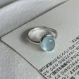 Wholesale Sterling Silver Korean Style Ring Online