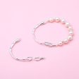 Wholesale Sterling Silver Bracelet Accessories Cheap