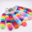 Wholesale Top Pendant Keychain Sale