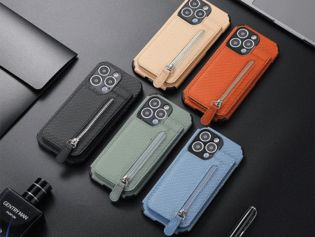 Wholesale TPU Wallet Stand Phone Case Discount