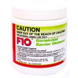 F10 Germicidal Barrier Ointment For Discount