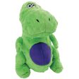 GoDog Just For Me T-Rex Plush Dog Toy Online