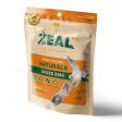 15% OFF: Zeal Free Range Naturals Spare Ribs Dog Treats Discount