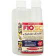 F10 Super Concentrate Disinfectant on Sale