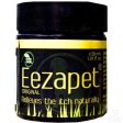 Eezapet Anti-Itch & Healing Balm For Sale