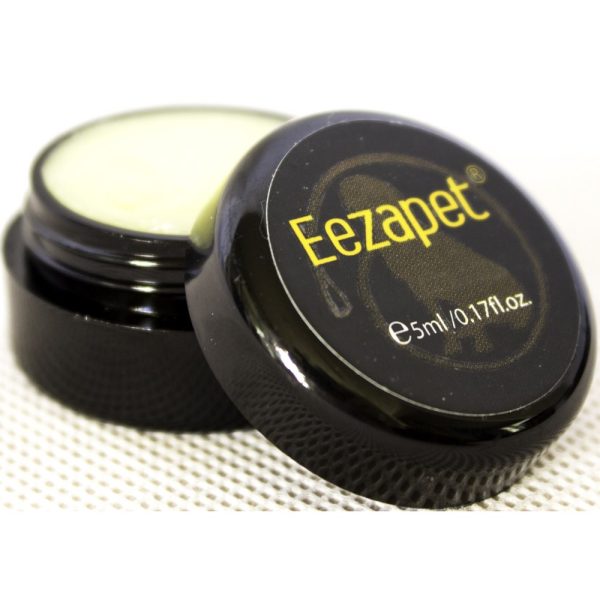 Eezapet Anti-Itch & Healing Balm For Sale