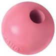 Kong Puppy Ball Dog Toy (Medium Large) Online now