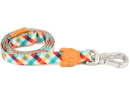 Zee.Dog Phantom Dog Leash Sale