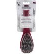 Le Salon Essentials Dog Bristle Brush For Discount