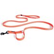 EzyDog Vario 4 Lite Multi-Function Leash Hot on Sale